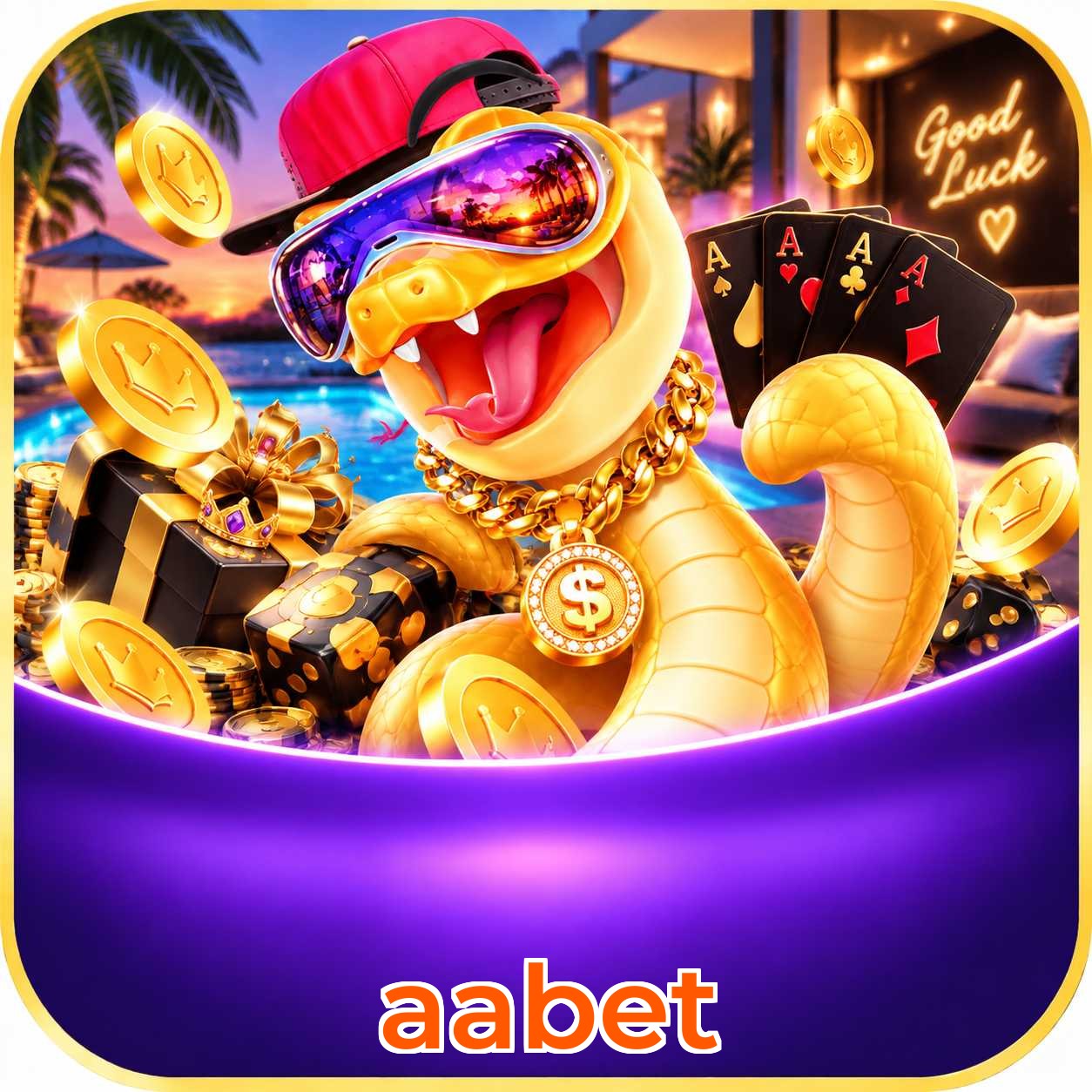 aabet Fortune Tiger Strategies