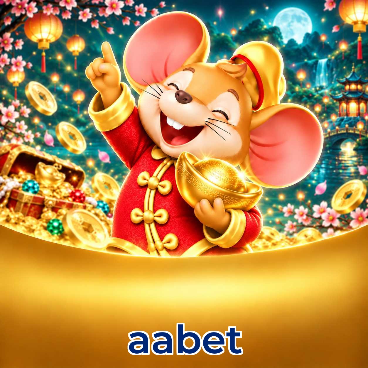aabet Sports Coverage