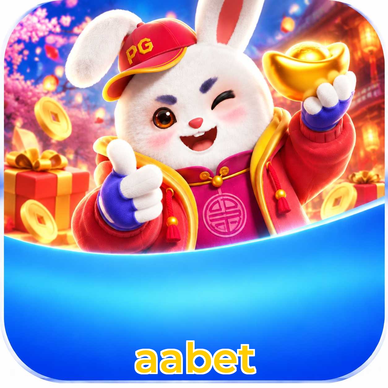aabet App vs Web