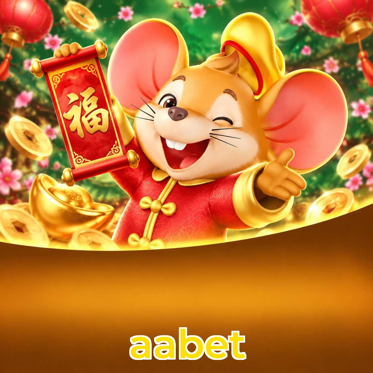 aabet Plataforma FAQ