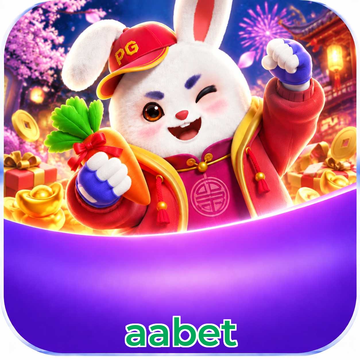 aabet Installation Guide