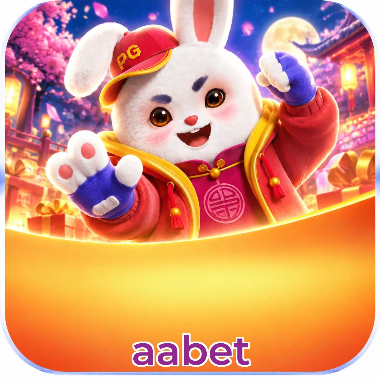 aabet instalar iPhone Safari PWA