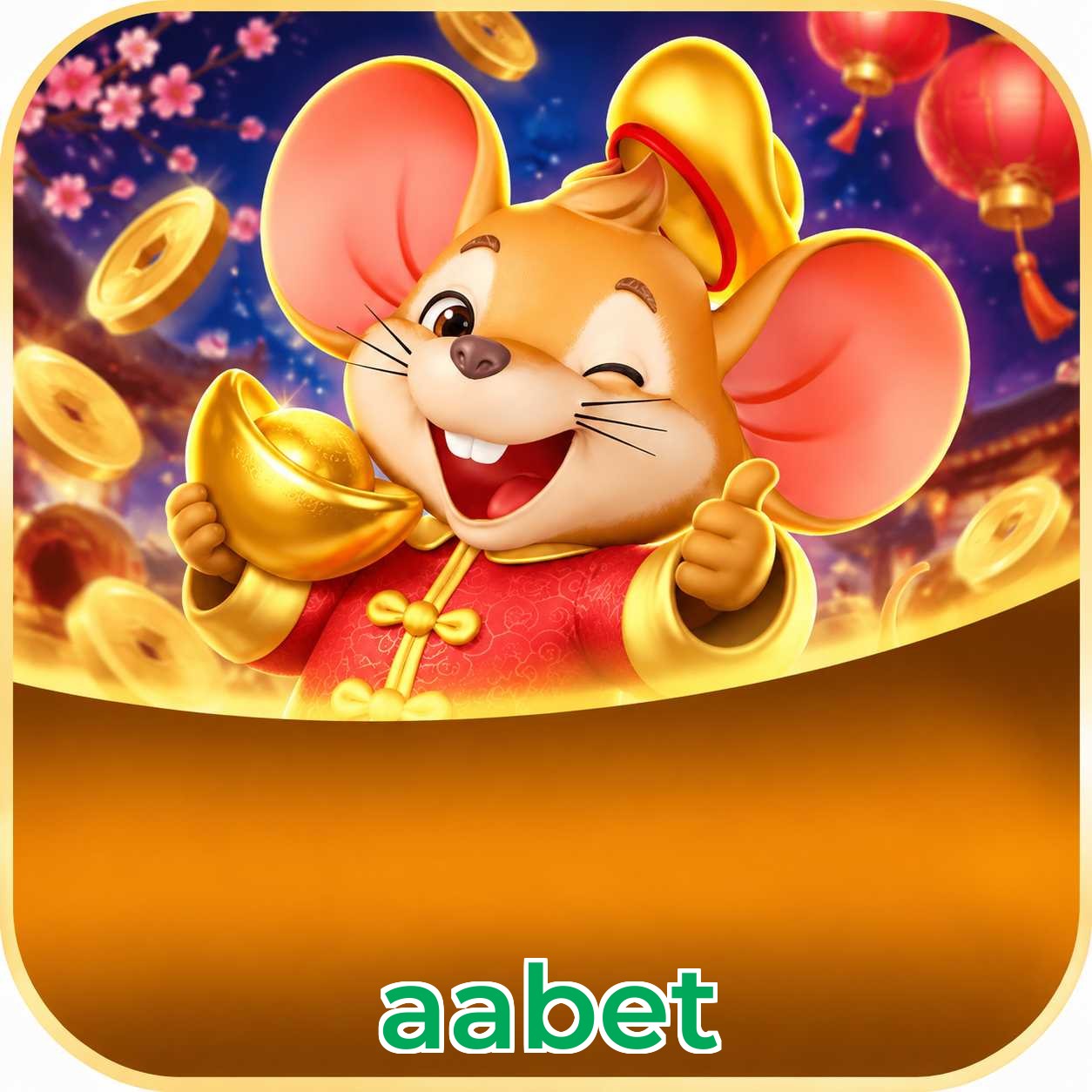 aabet Version History