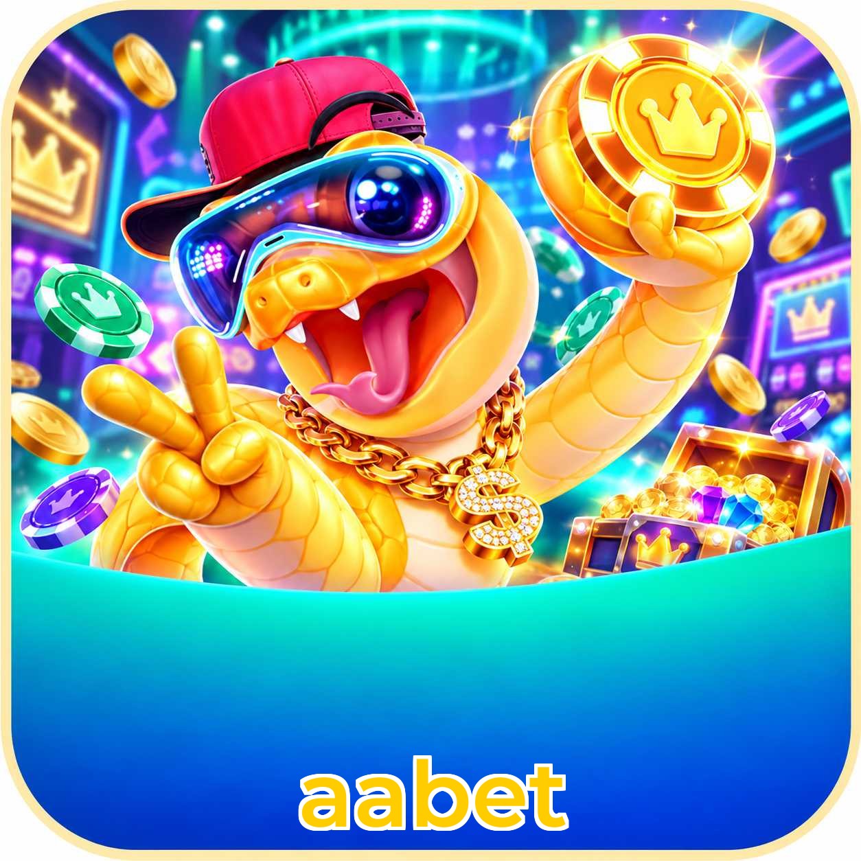 aabet Facebook Group