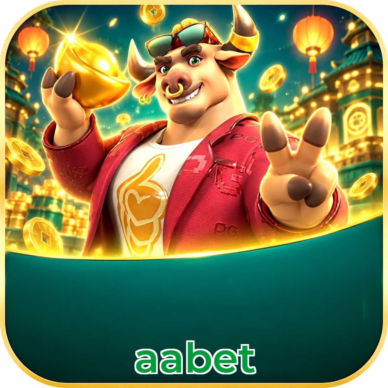 aabet Live Games
