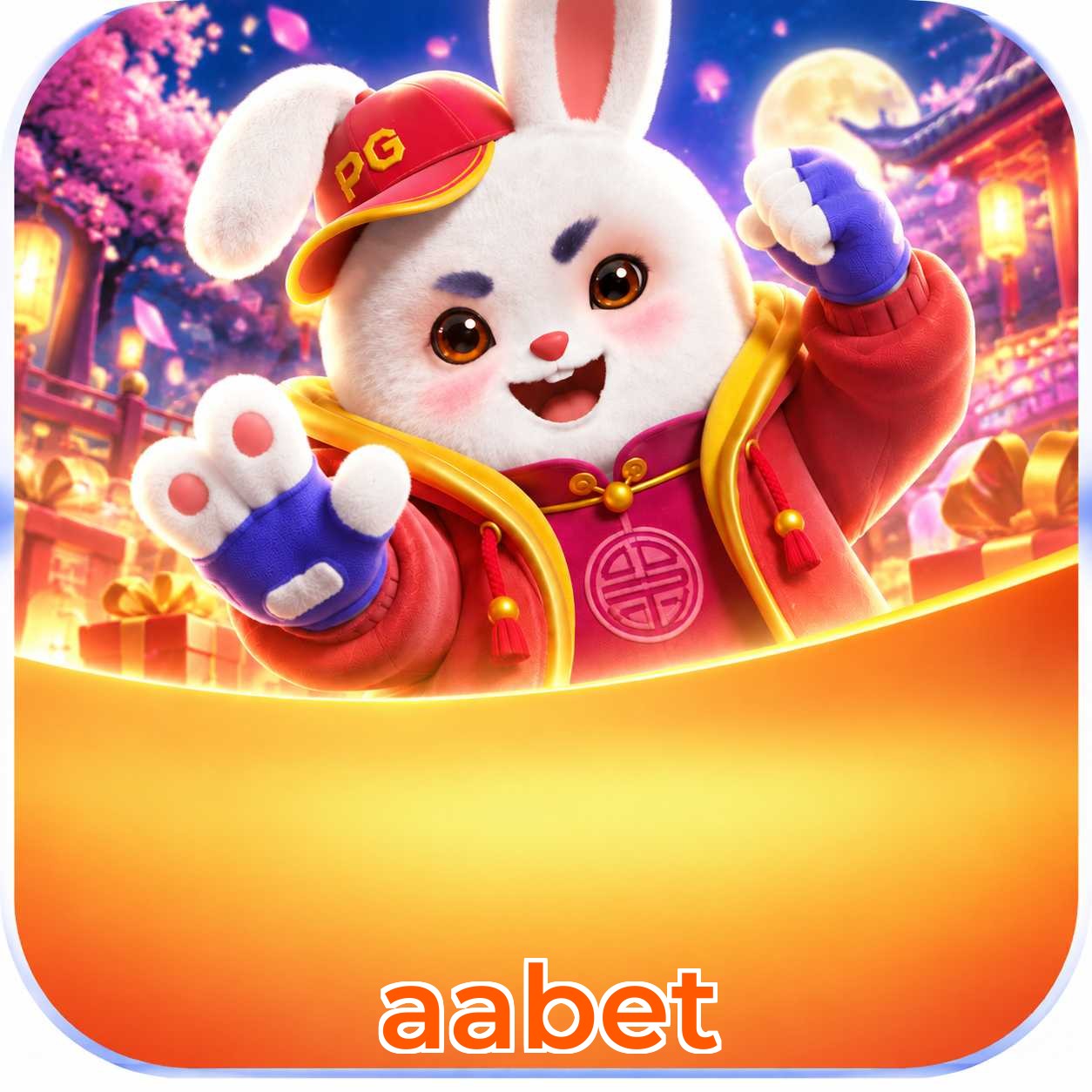 aabet Promotions