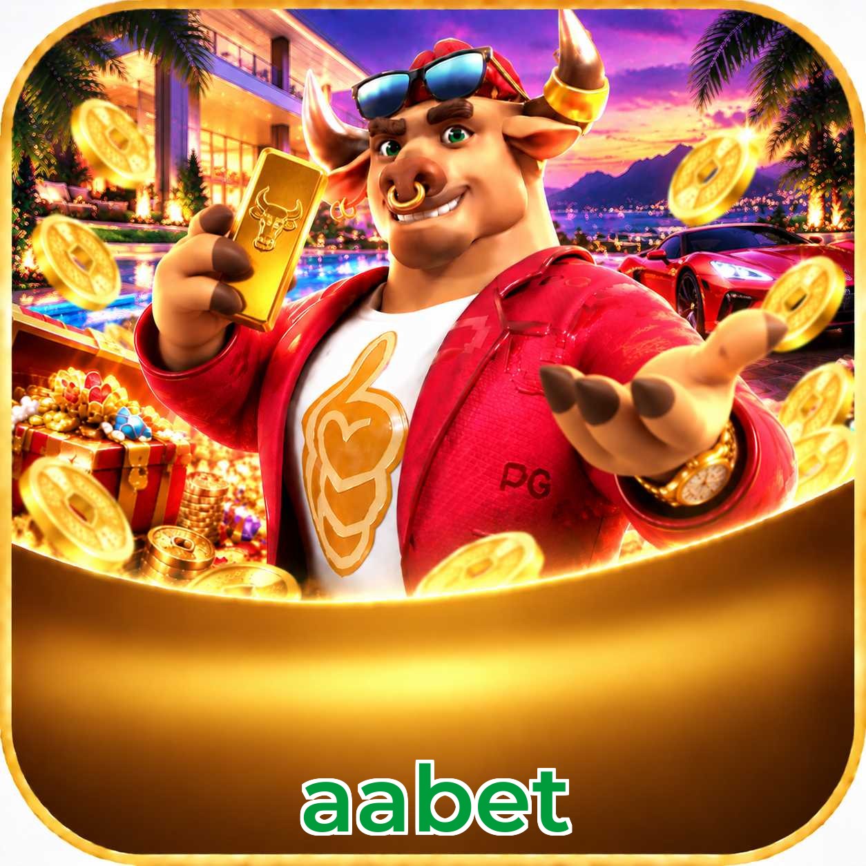 aabet RTP Testing