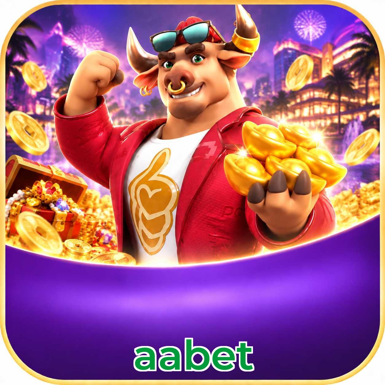 aabet tabela de testes de instalação