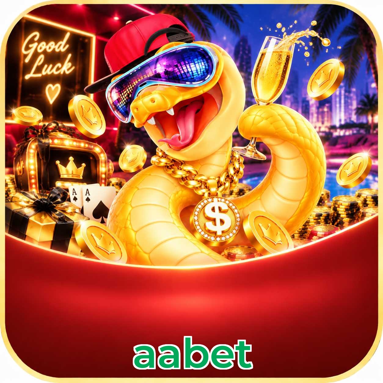 aabet Security