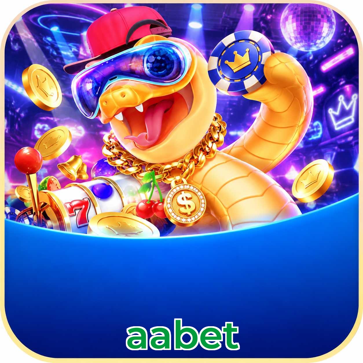 aabet FAQ