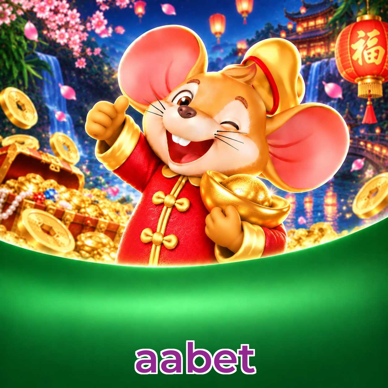 aabet Facebook Bonus