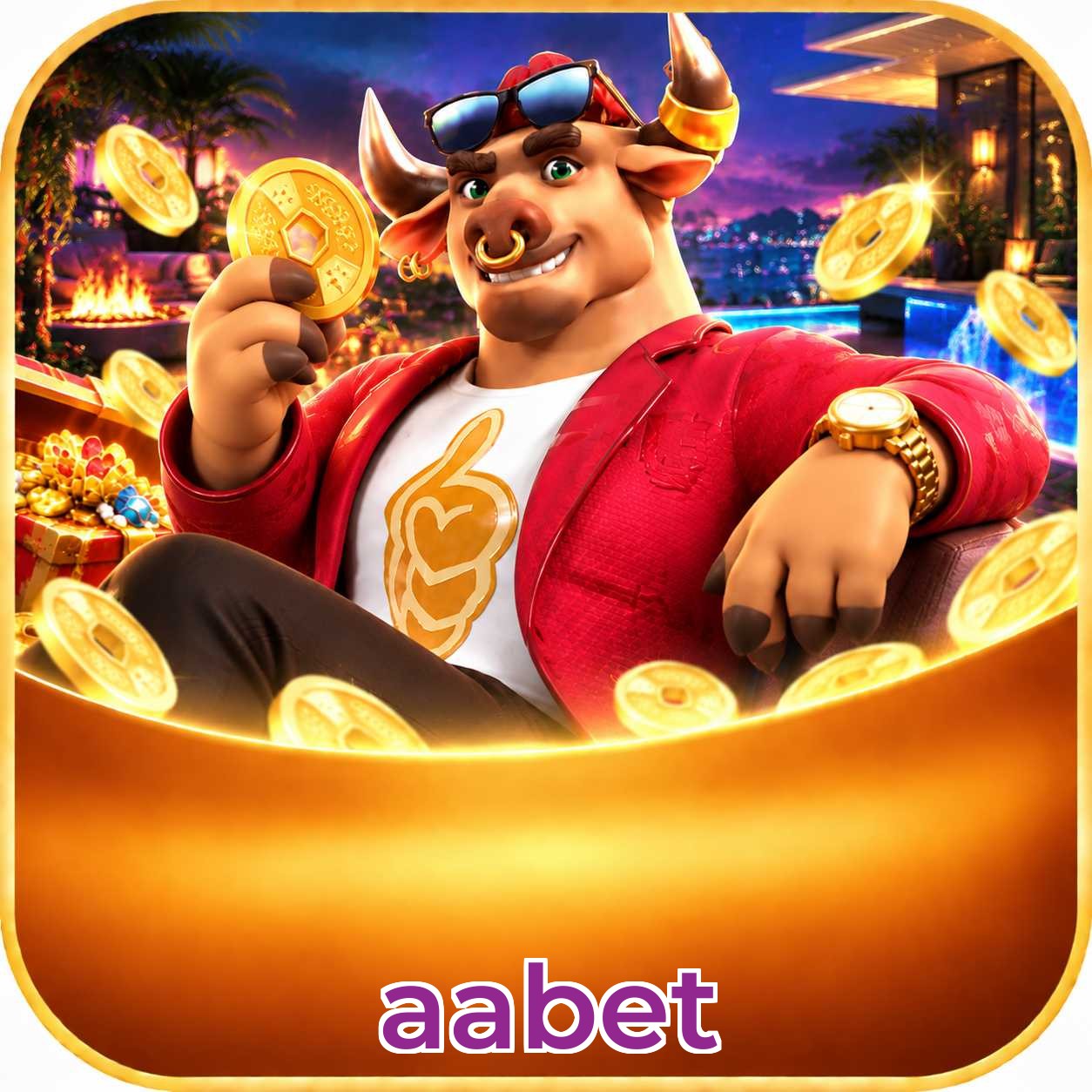 aabet Erros de Login