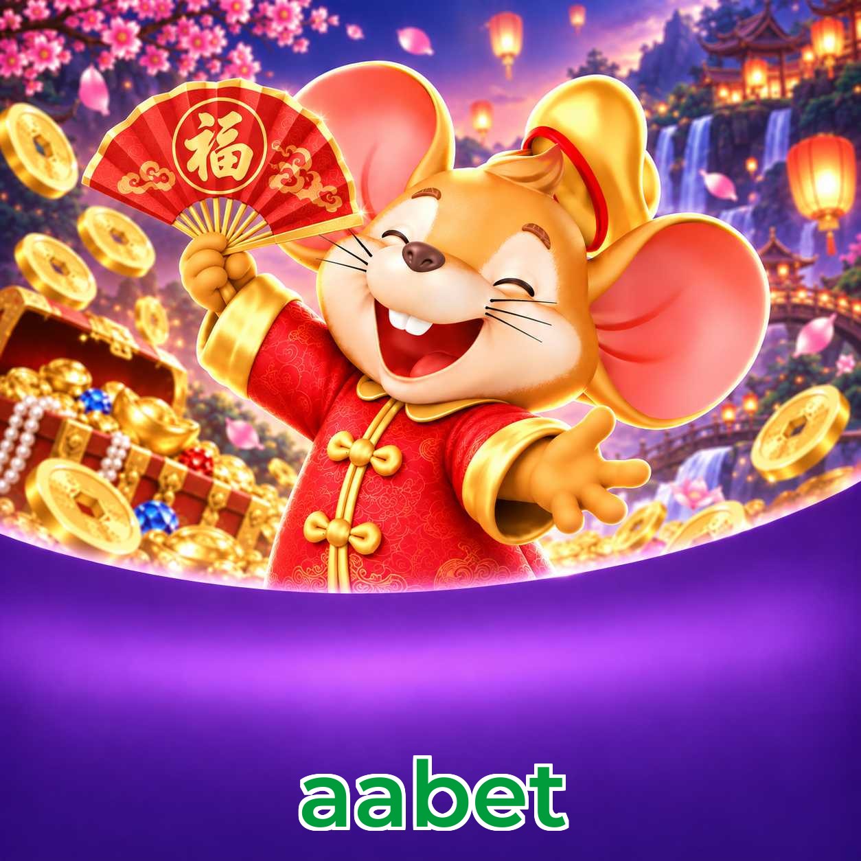 aabet Download Speed