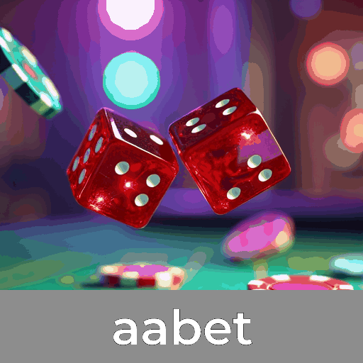 Aabet: Slots Gigantes, Mesa Estratégica, Dealer ao Vivo