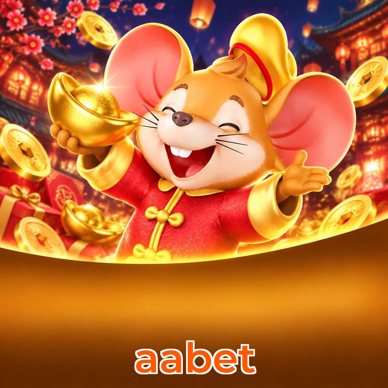 aabet Win FAQ