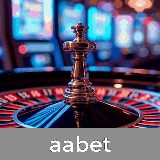Vantagens Irresistíveis nas Promoções da aabet