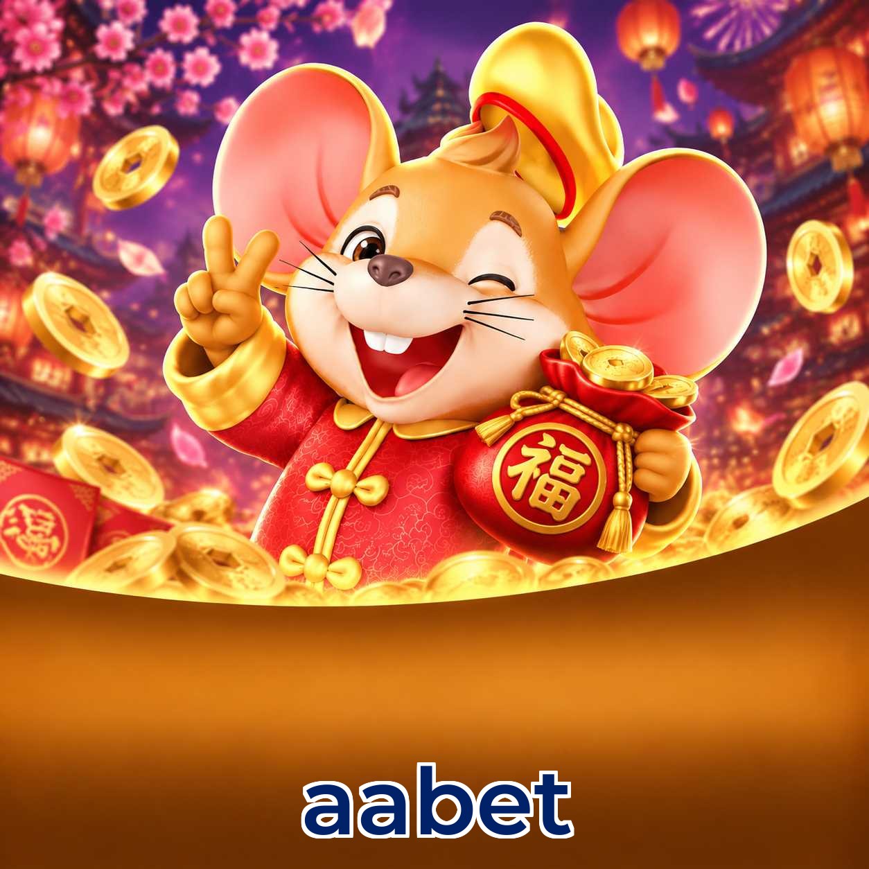aabet Loterias
