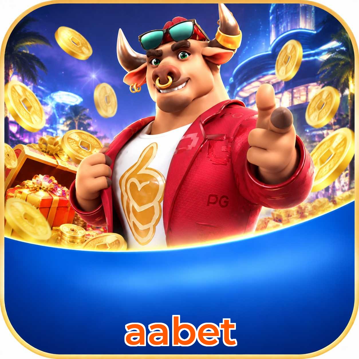 aabet 2FA