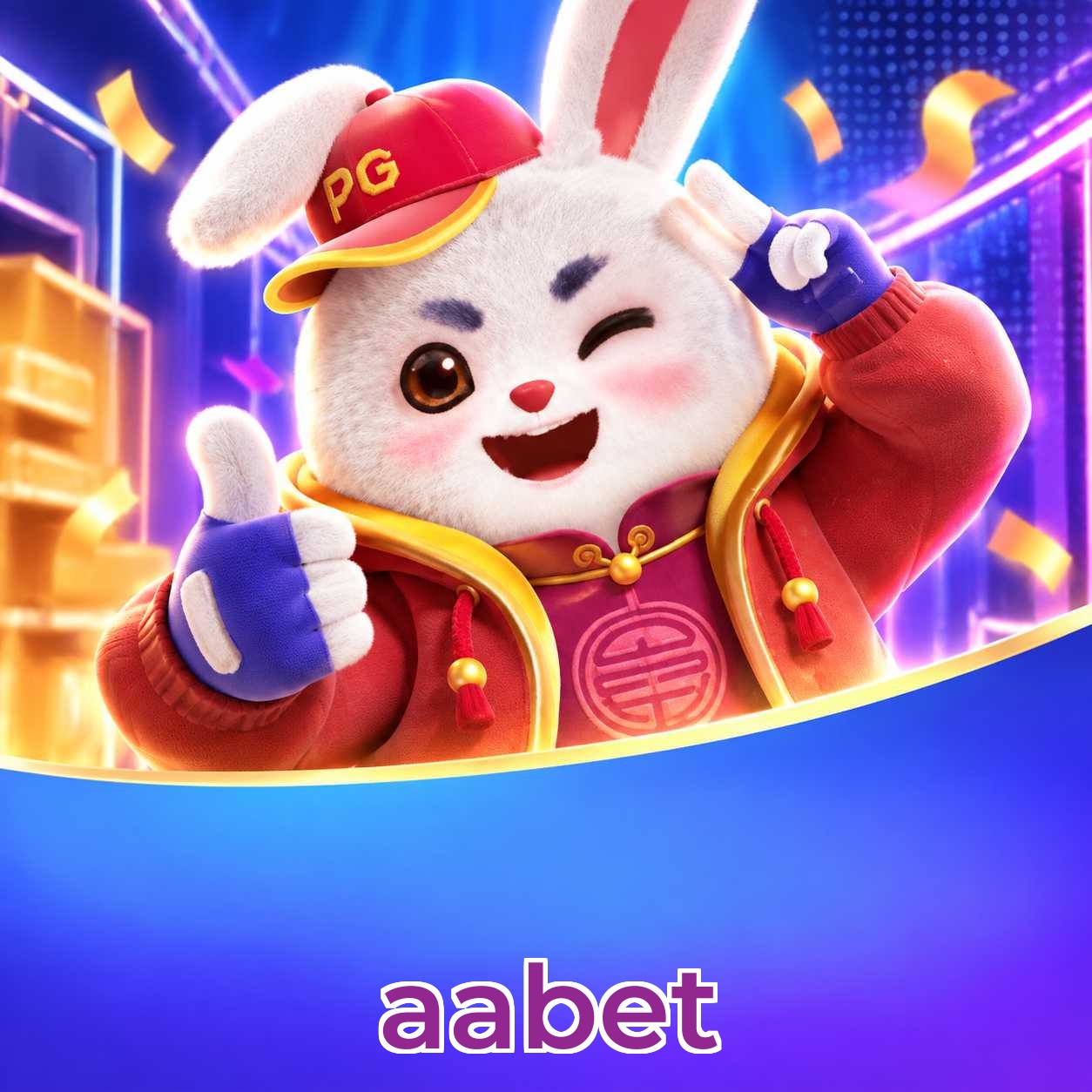aabet Avaliações