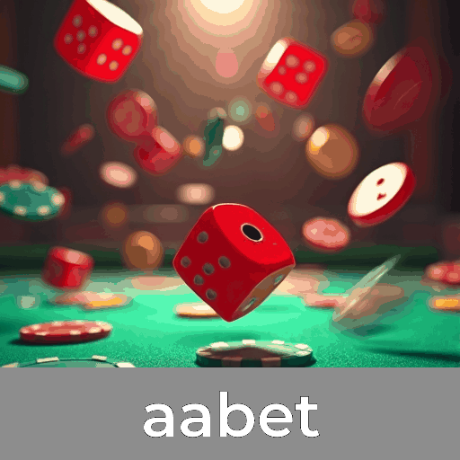 Explore os Bônus Exclusivos da aabet: Descubra Ofertas Irresistíveis