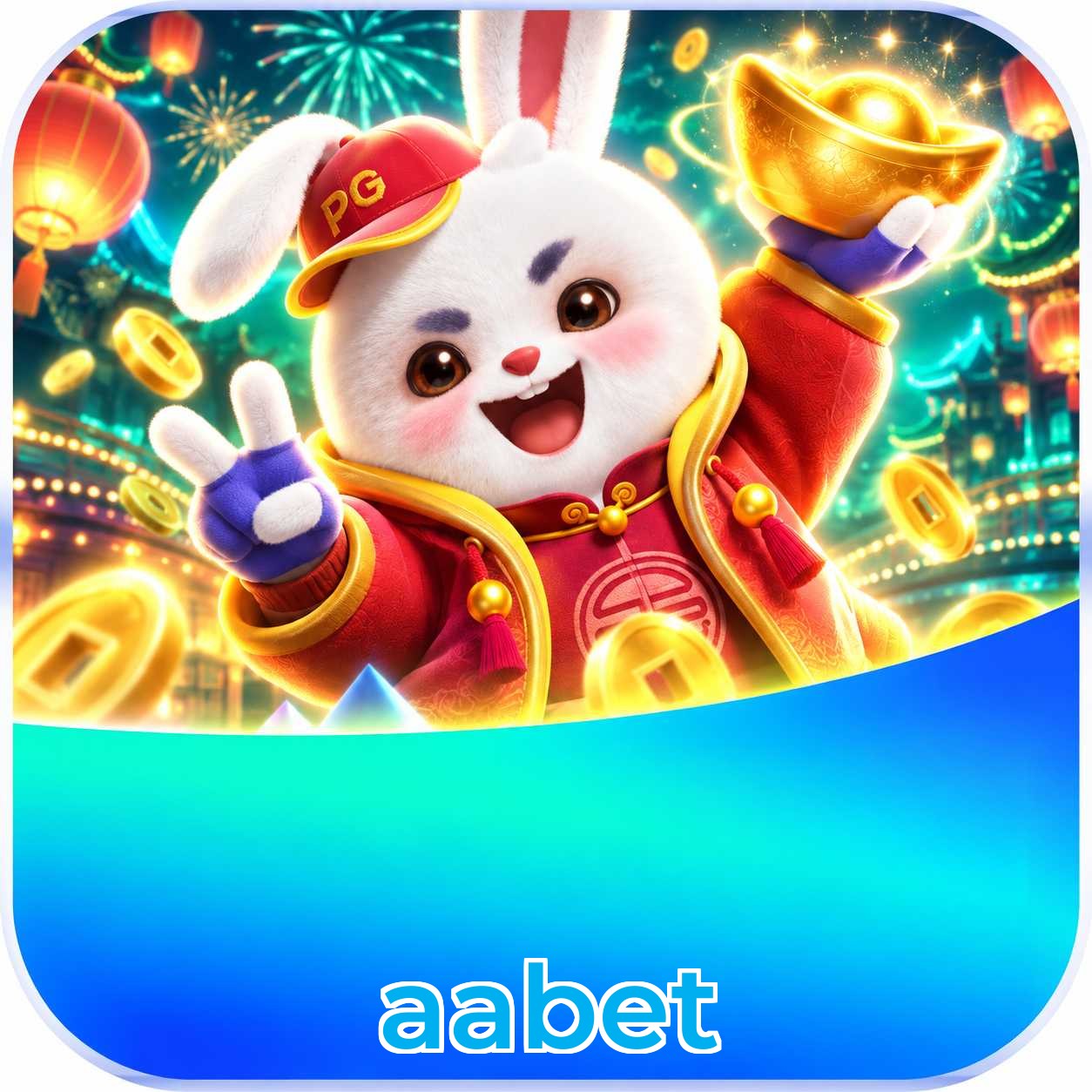 aabet Top Slots