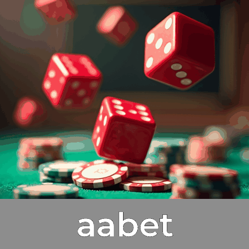 Explore o App aabet: Diversão e Prêmios no Seu Celular
